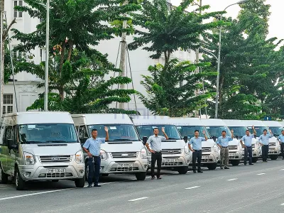 cho-thue-xe-di-ta-xua2