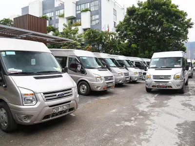 cho-thue-xe-di-ta-xua4