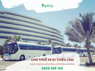 cho-thue-xe-di-thien-cam3