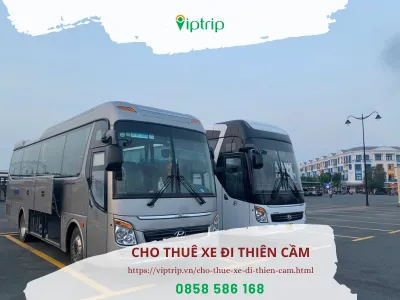 cho-thue-xe-di-thien-cam6