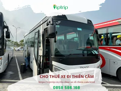 cho-thue-xe-di-thien-cam