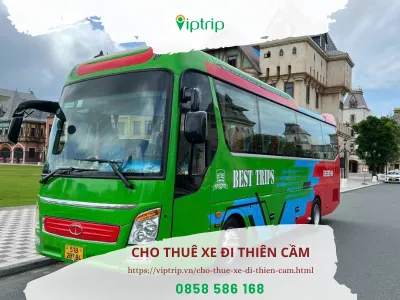 cho-thue-xe-di-thien-cam5