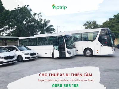 cho-thue-xe-di-thien-cam2