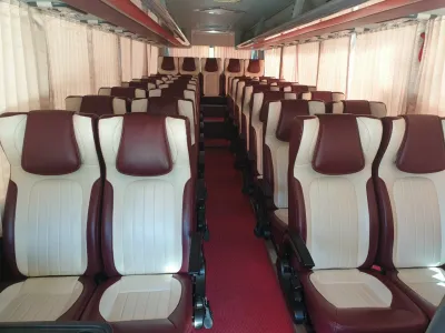 Cho thuê xe du lịch tại Đà Nẵng