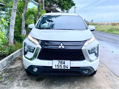 Cho thuê xe du lịch tại Phú Yên