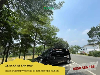 dat-ve-xe-di-tam-dao-viptrip