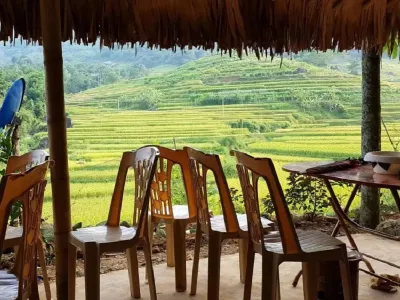 hoanh-thang-homestay-pu-luong3