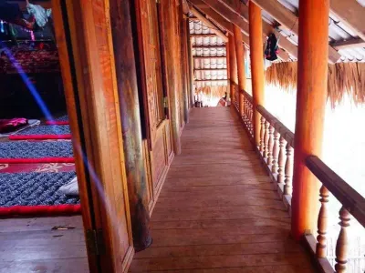 hoanh-thang-homestay-pu-luong4