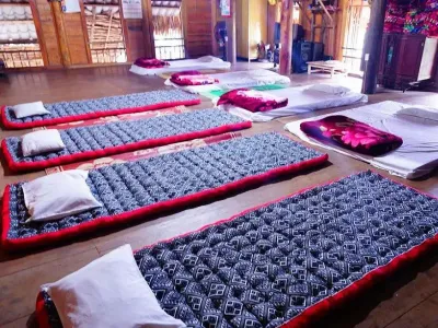 hoanh-thang-homestay-pu-luong