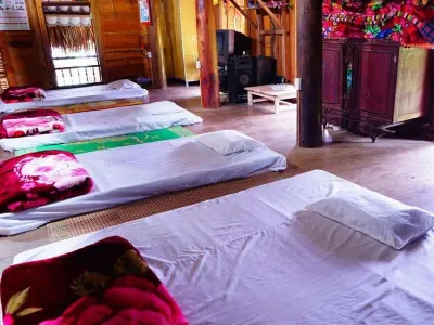 hoanh-thang-homestay-pu-luong5