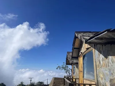 Đặt phòng May Home Tà Xùa homestay