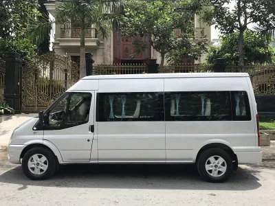 cho-thue-xe-di-ta-xua3