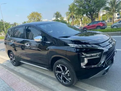 Cho thuê xe du lịch đi Tam Đảo