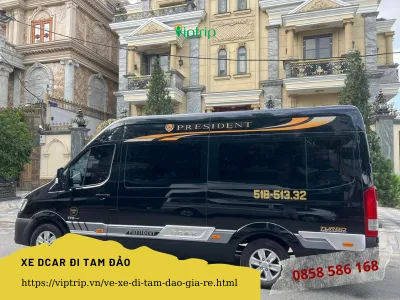 ve-xe-di-tam-dao-viptrip