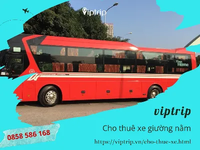 Xe đưa đón công nhân, sinh viên về quê ăn tết