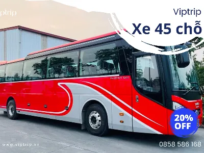 Xe đưa đón công nhân về quê ăn tết