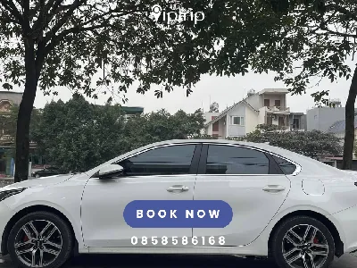 Xe ghép Vĩnh Phúc - Hà Nội