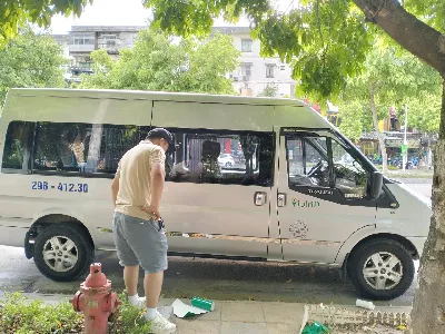 Vé xe Hà Nội - Kim Bôi