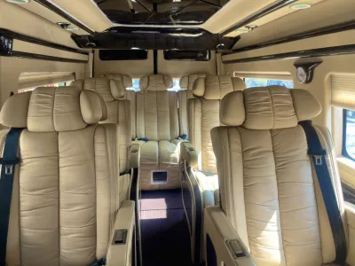 Vé xe limousine Hà Nội - Kim Bôi hàng ngày