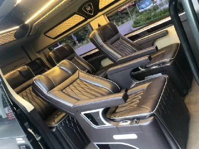 Vé xe limousine Hà Nội - Kim Bôi hàng ngày