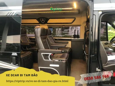 xe-tam-dao-hang-ngay