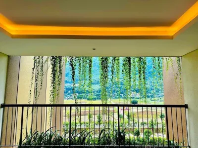 Đặt phòng apec Mandala Retreats Kim Bôi