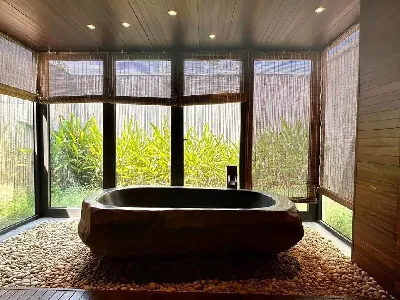 Đặt phòng apec Mandala Retreats Kim Bôi