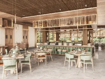 Đặt phòng apec Mandala Retreats Kim Bôi