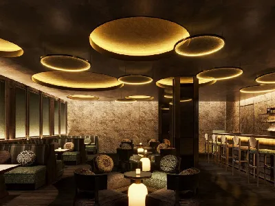 Đặt phòng apec Mandala Retreats Kim Bôi