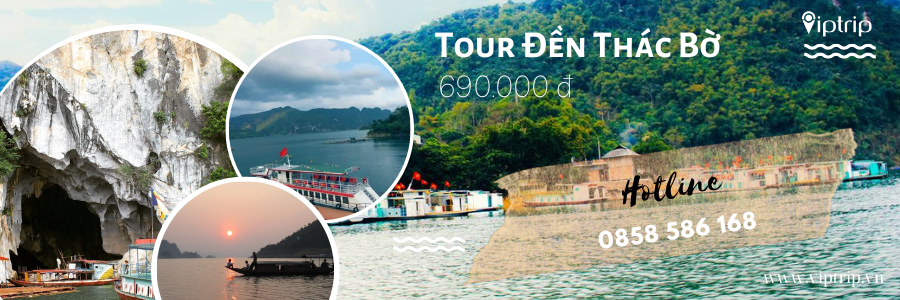 tour-den-thac-bo-thung-nai