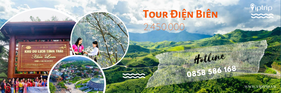 tour-dien-bien-3-ngay-2-dem