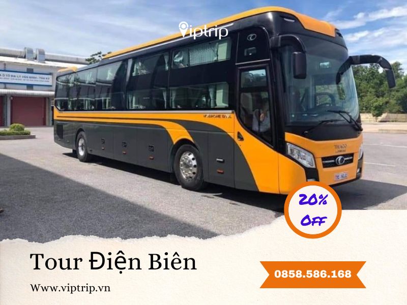 tour-dien-bien