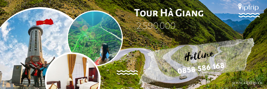 tour-ha-giang-3-ngay-2-dem