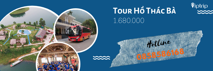 tour-ho-thac-ba-yen-bai