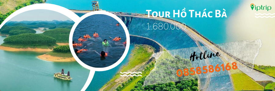 tour-ho-thac-ba