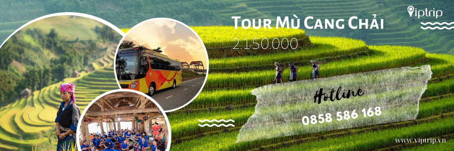 tour-mu-cang-chai