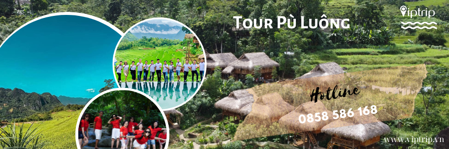 tour-pu-luong