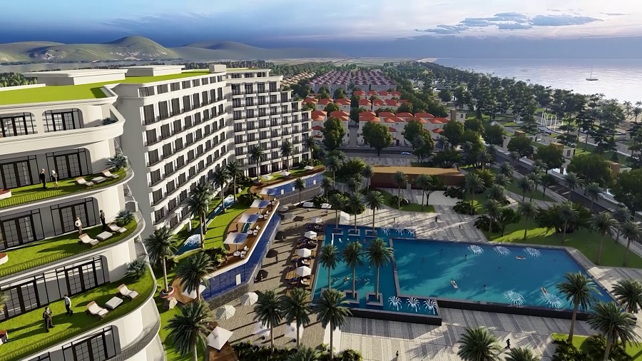 tra-co-long-beach-luxury-resort