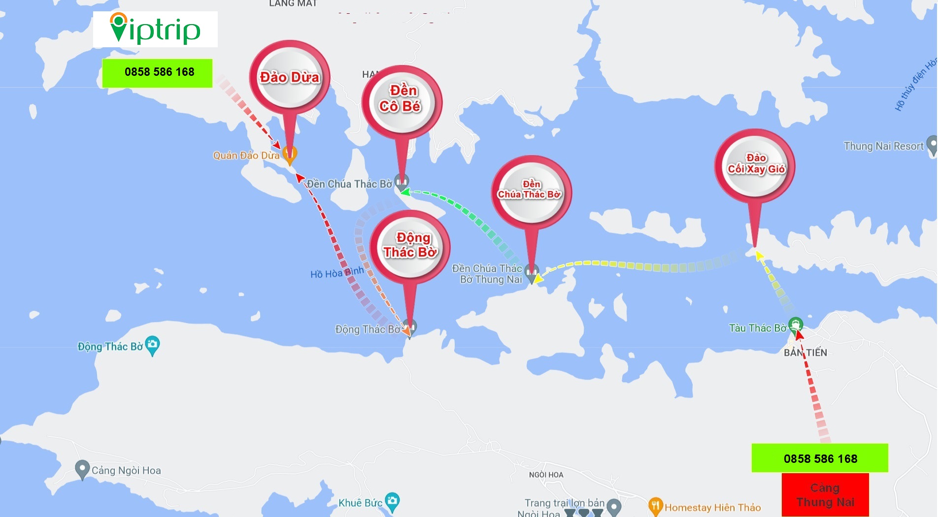 tuyen-tham-quan-thung-nai