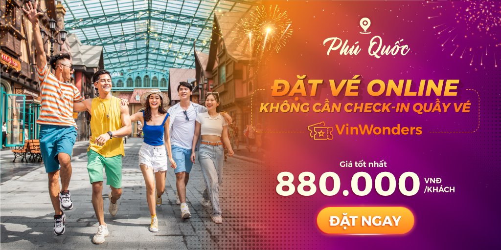 uu-dai-vinwonders-phu-quoc