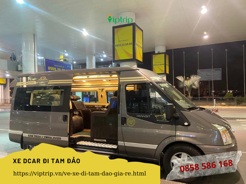 ve-xe-di-tam-dao-gia-re