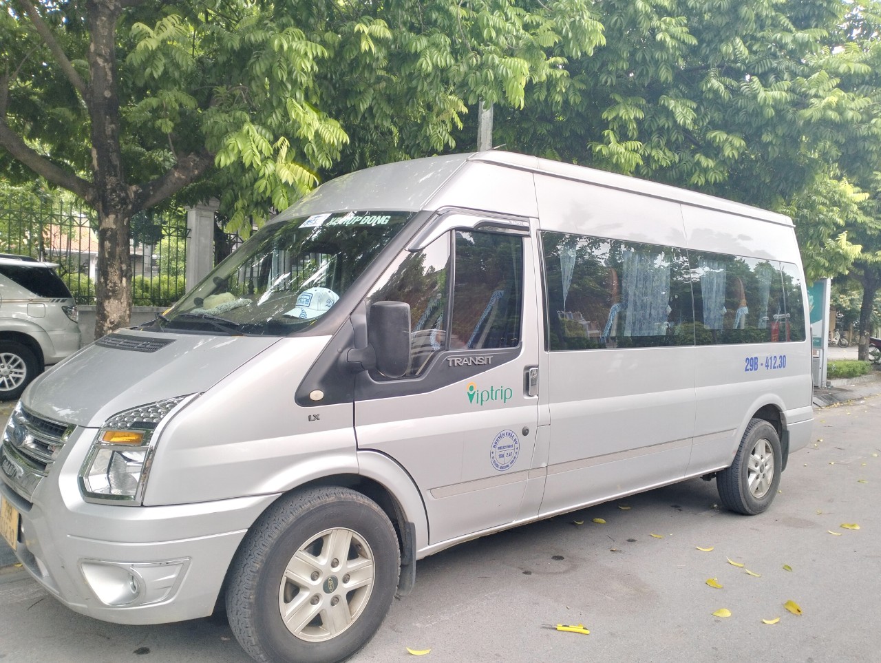 ve-xe-ha-noi-di-kim-boi