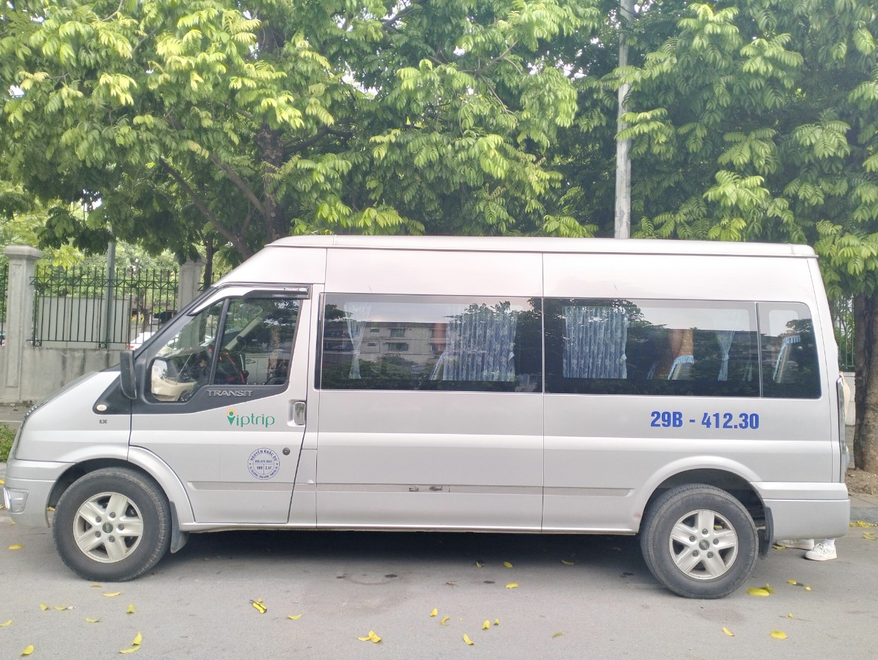 ve-xe-ha-noi-kim-boi