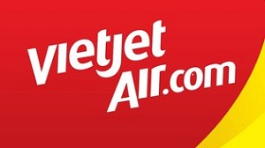vietjetair