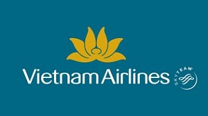 vietnamairlines