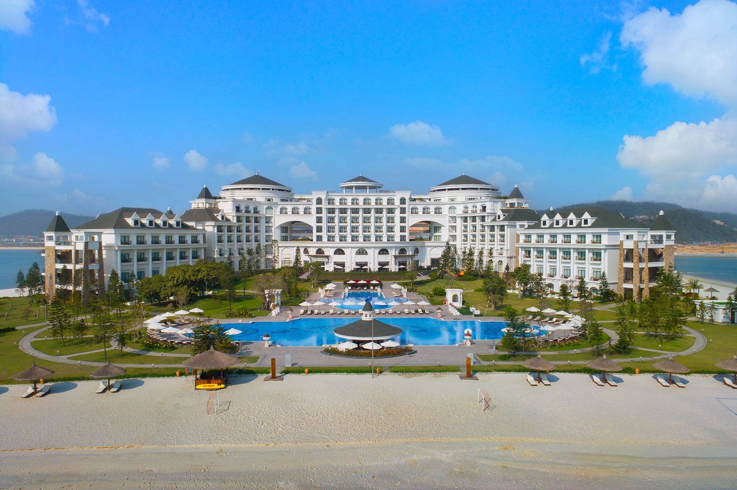 vinpearl-resort-spa-ha-long
