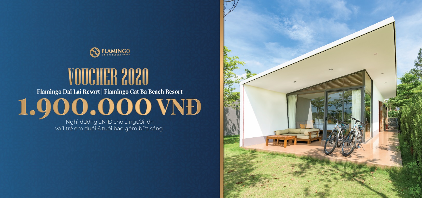 voucher-flamingo-dai-lai