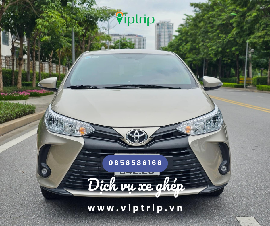 xe-ghep-bac-giang-ha-noi-bac-giang