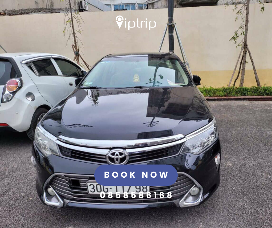 xe-ghep-binh-xuyen-ha-noi