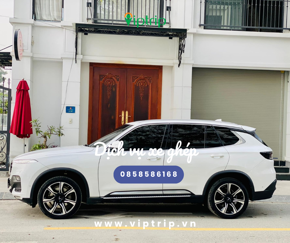 xe-ghep-doan-hung-ha-noi